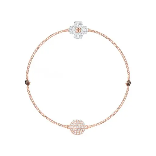 [5375185] Swarovski Women's Bangles 5375185