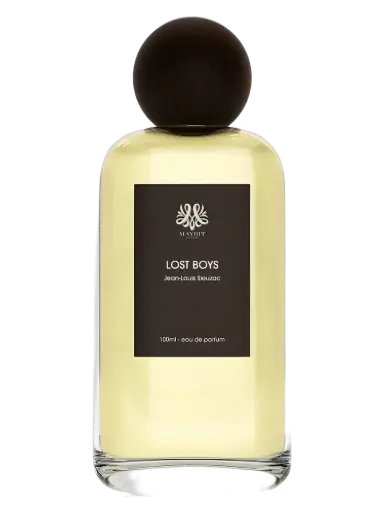 Lost Boys Mayrit EDP Perfume