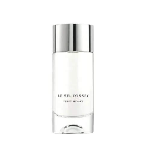 Tester Issey Miyake Le Ciel d'Issey EDT 100 ML Perfume