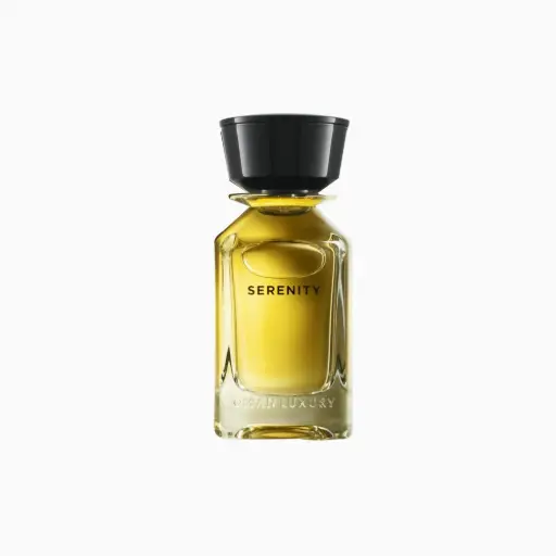 OmanLuxury Serenity Edp 100ml (Tester)