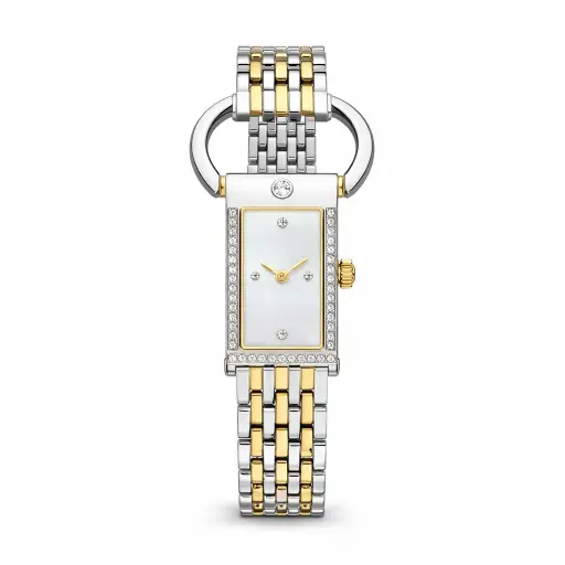 [CIWLG2111003] CERRUTI 1881 (W) WATCH CIWLG2111003