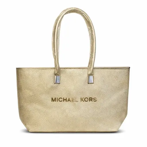 Michael Kors Wonderlust Bag 