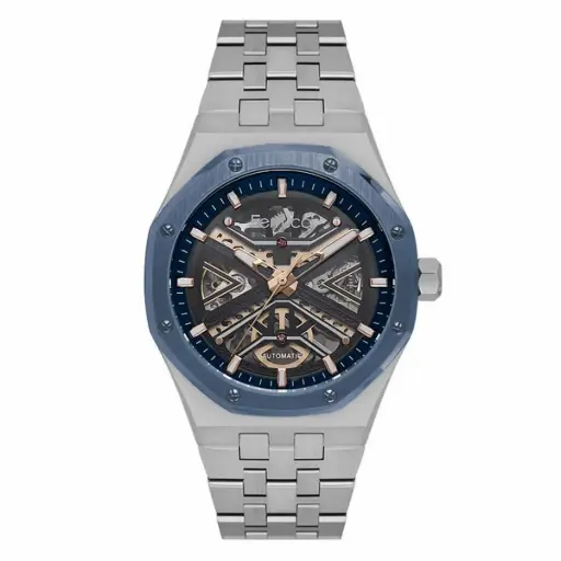 [FC 03326M 04] FERRUCCI MEN'S WATCH FC 03326M 04