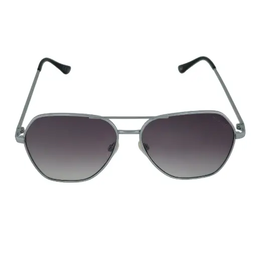 [OL568] TOMMY HILFIGER SUNGLASS 
