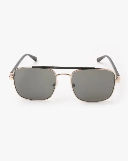 [KC1355] Kenneth Cole Sunglass 