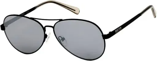 [KC2782] Kenneth Cole Sunglass 