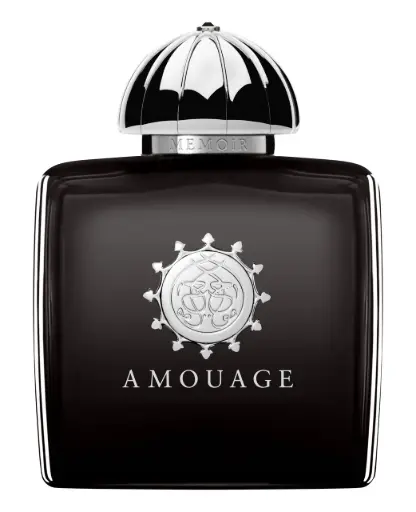 Amouage Memoir (W) EDP Perfume 100ml (Tester)