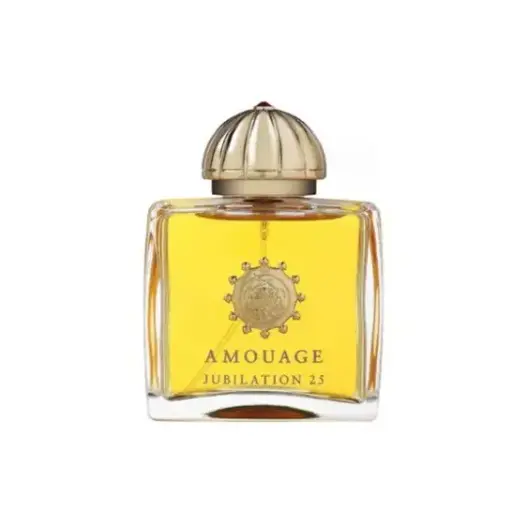 Amouage Jbilation 25 (W) EDP Perfume 100ml (Tester)