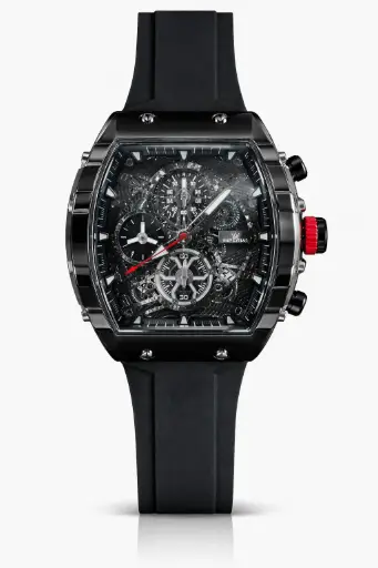 [IMP008] Imperial Men's Watch