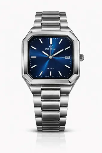 [IMP010] Imperial Men's Watch 