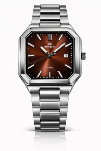 [IMP012] Imperial Men's Watch