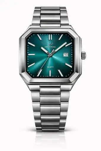 [IMP015] Imperial Men's Watch