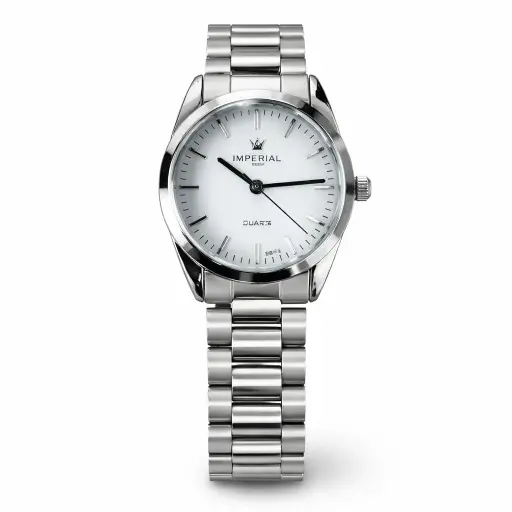 [IMP016] Imperial Women Watch
