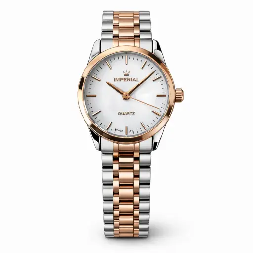 [IMP020] Imperial Women Watch 