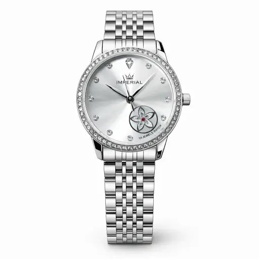 [IMP022] Imperial Women Watch