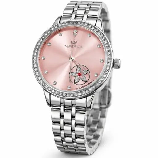 [IMP025] Imperial Women Watch
