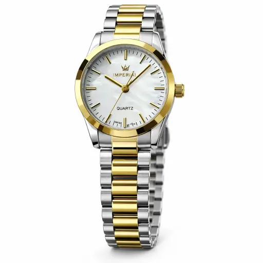 [IMP026] Imperial Women Watch