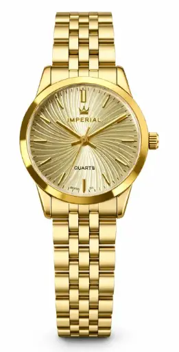 [IMP029] Imperial Women Watch