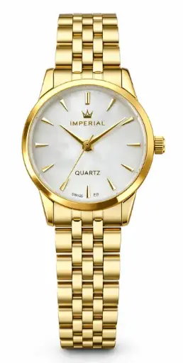 [IMP030] Imperial Women Watch 