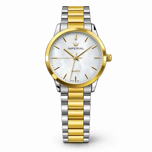[IMP032] Imperial Women Watch