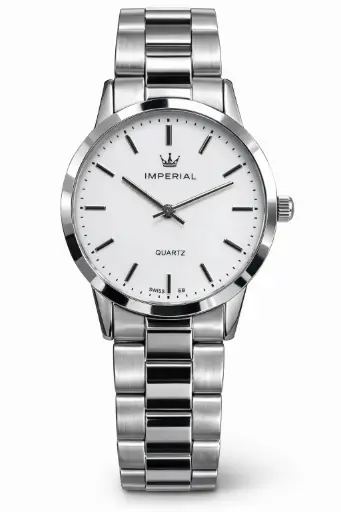 [IMP033] Imperial Women Watch