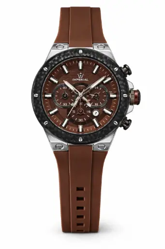 [IMP038] Imperial Men's Watch