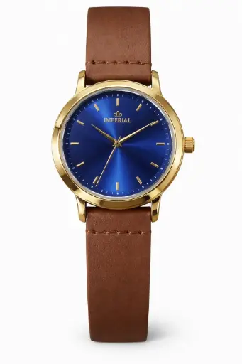 [IMP042] Imperial Women Watch 