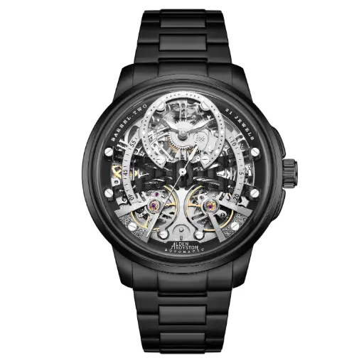 [AR7950] ALDEN ROYSTON WATCH AR7950