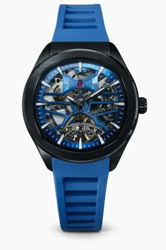 [AR8350-3] ALDEN ROYSTON WATCH