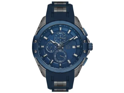 [CRWA23605] CERRUTI 1881 CHRONGRAPH MEN'S WATCH 