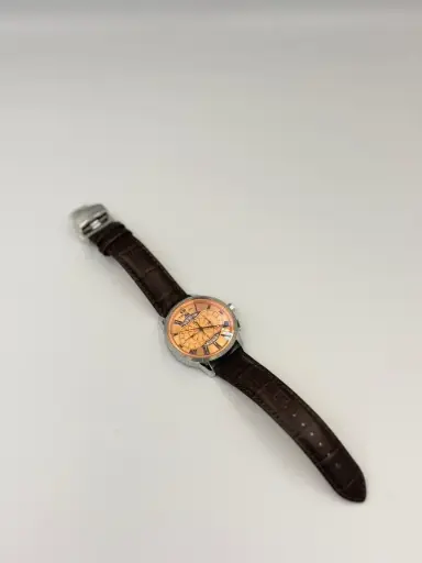 [CIWGC2206404] CERRUTI 1881 MEN'S WATCH 