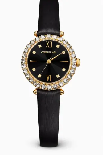 [CIWLA2206213] CERRUTI 1881 WOMEN WATCH
