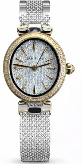 [CIWLG2111204] CERRUTI 1881 WOMEN WATCH 