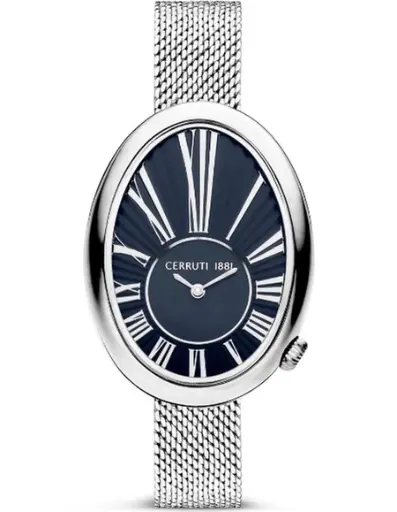 [CIWLG2225701] CERRUTI 1881 WOMEN WATCH