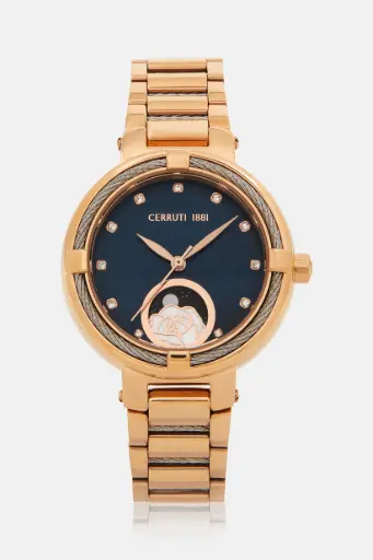 [CIWLH2205902] Cerruti 1881 Women Watch