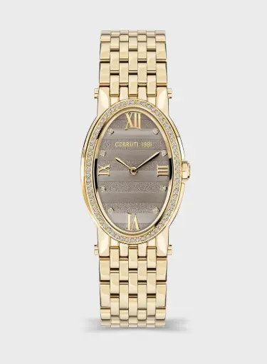 [CIWLG2115102] Cerruti 1881 Women Watch