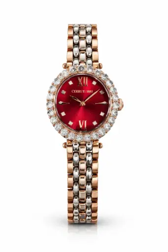 Cerruti 1881 Women Watch