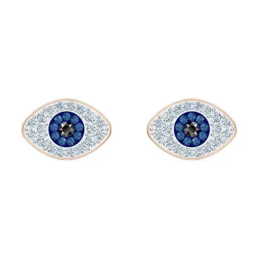 [5510067] Swarovski Ladies Earring 5510067