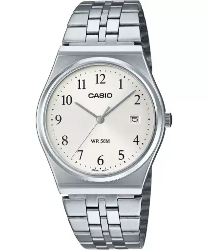 [MTP-B145D-7BVEF] Casio Classic  Men's Watch