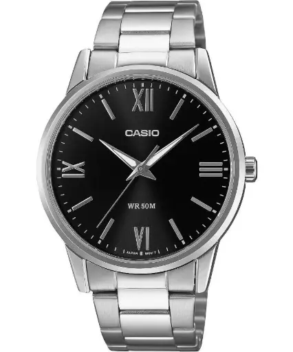 [MTP-1303DD-1AER] Casio Classic Men's Watch