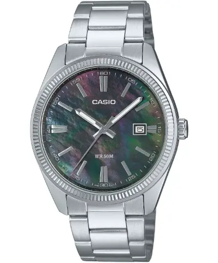 [MTP-1302DS-1AVEF] Casio Classic Men's Watch