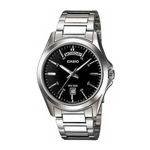 [MTP-1370D-1A1] Casio Classic Men's Watch 