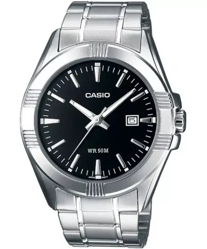 [MTP-1308PD-1AVEF] Casio Collection Men's Watch