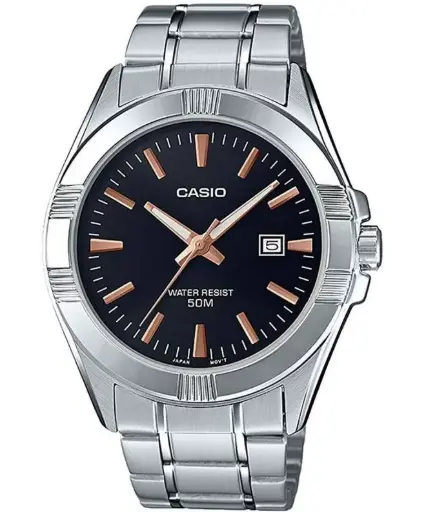 [MTP-1308D-1A2VEF] Casio Classic Men's Watch 