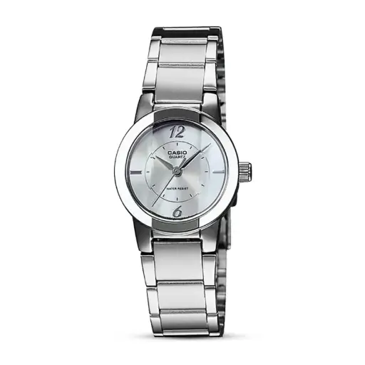 [LTP-1230D-7CDF] Casio Classic Women Watch 