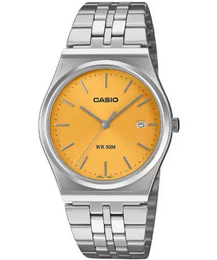[MTP-B145D-9AVEF] Casio Timeless Collection watch