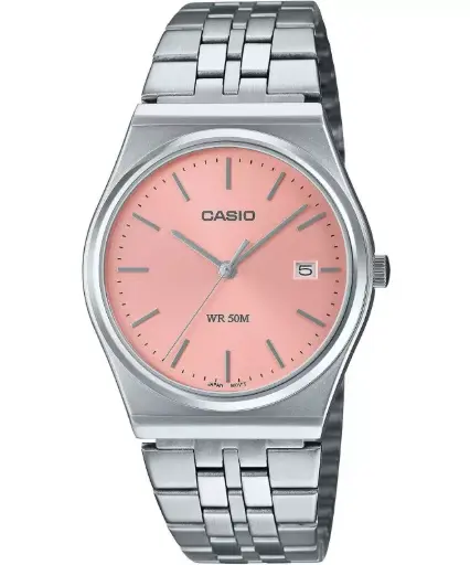 [MTP-B145D-4AVEF] Casio Classic Men's Watch