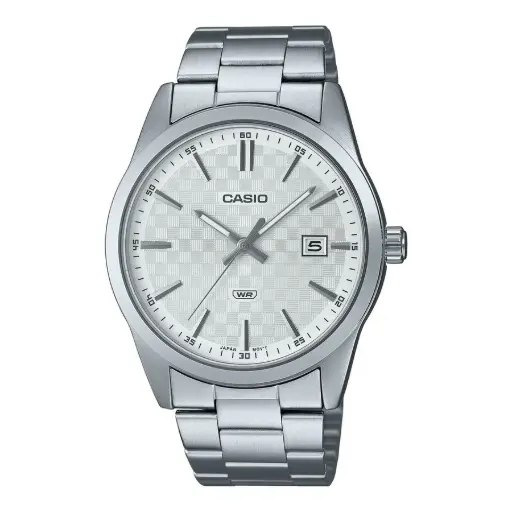 [MTP-VD03D-7AUDF] Casio Classic  Men"s Watch  