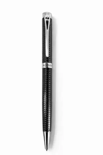 AIGNER PEN 