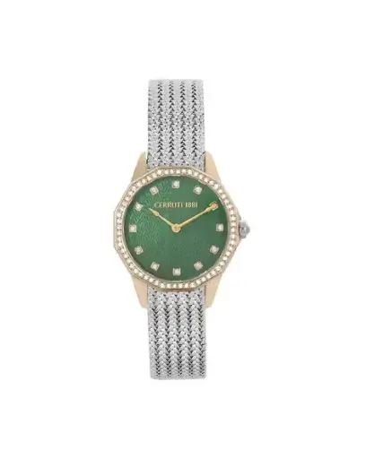 [CRM25305] CERRUTI 1881 (W) WATCH 